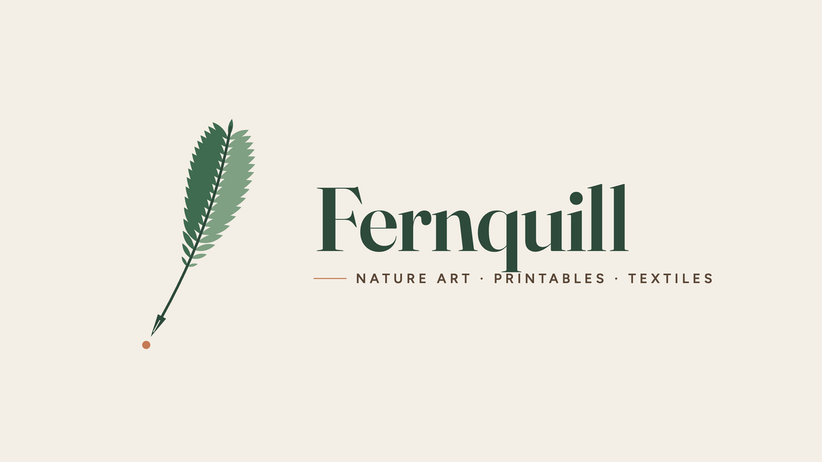 Fernquill